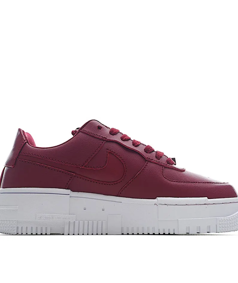 Nike Air Force 1 Low Pixel   