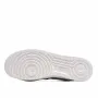 Nike Air Force 1 Mid '07 3M High Top Sneakers