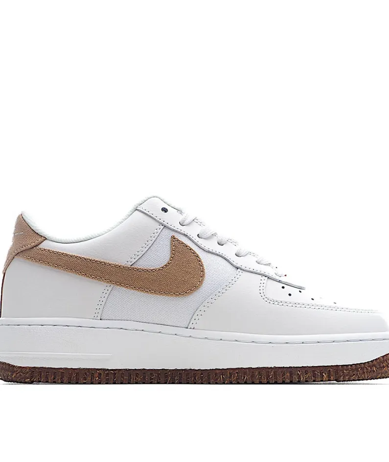 Nike NK Air Force 107 Sneakers