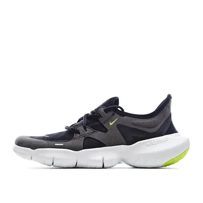 Nike Wmns Free RN 5.0 'Volt'