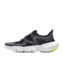Nike Wmns Free RN 5.0 'Volt'