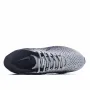  Nike Air Max 2017 