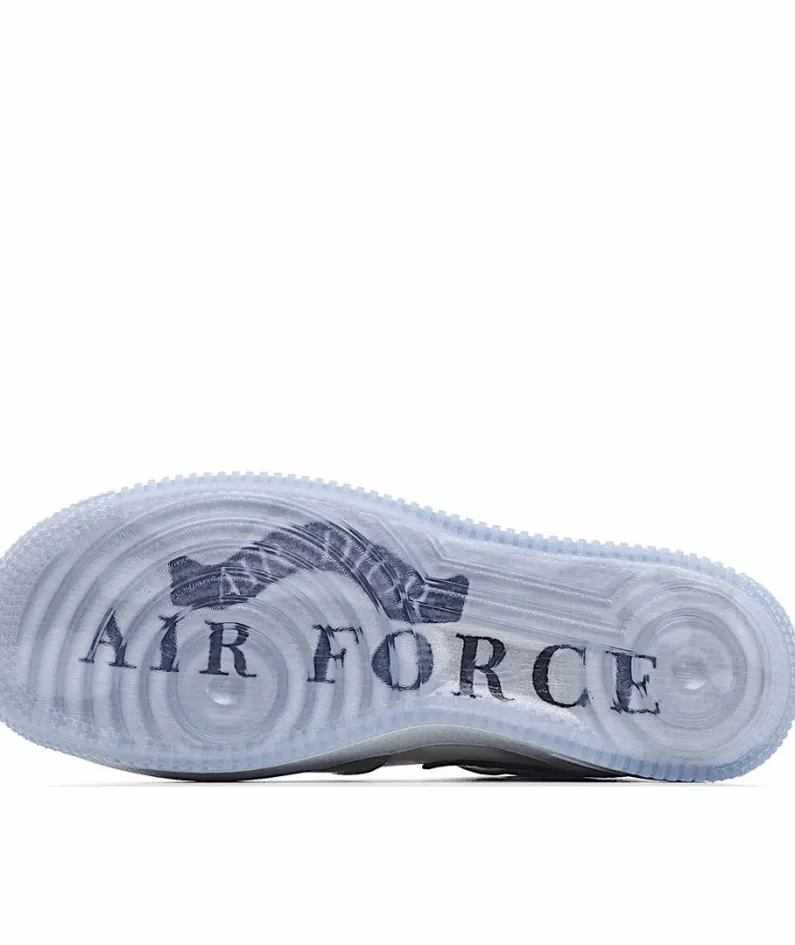 Nike Dior x Nike Air Force 1 MID 