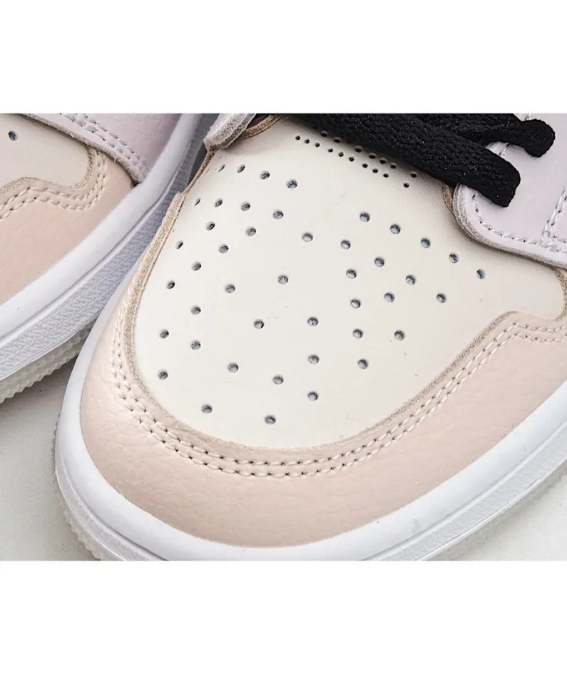 Wmns Air Jordan 1 High Zoom Comfort 'Easter'