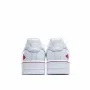 Nike Travis Scott x Air Force 1 Low    