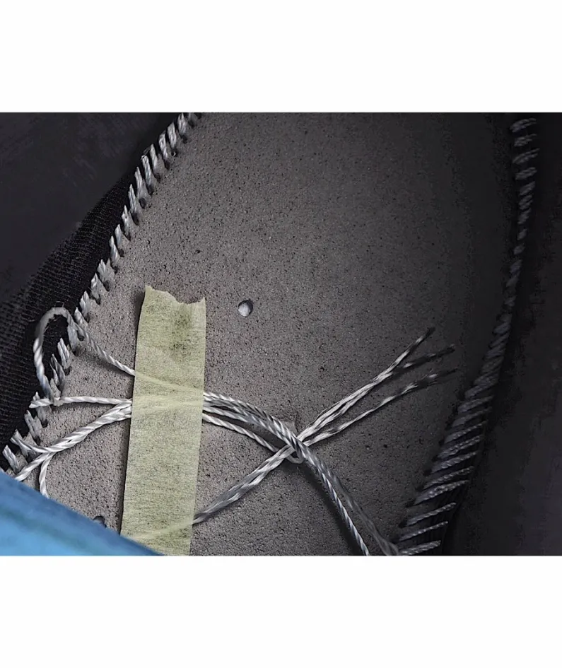 Wmns Air Jordan 1 Low SE 'Lightbulb'