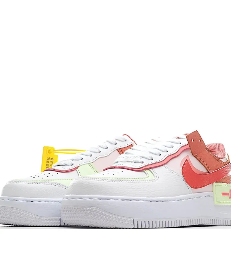 Nike Air Force 1 Shadow  