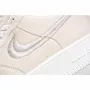 Stussy x Nike Air Force 1 LowBlack Cool
