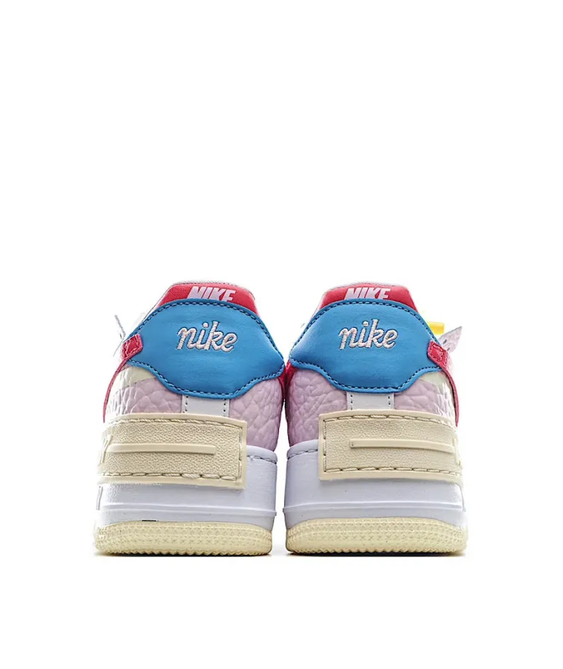 Nike Air Force 1 Shadow  