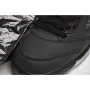 Air Jordan 5 Retro 'Anthracite'