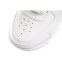 Nike Air Force 1 Pixel Low-Top Sneakers