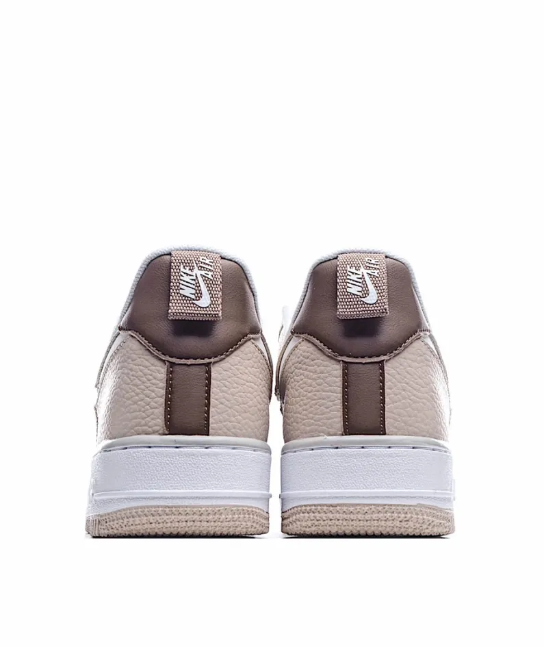 Nike Air Force 1 Low Low Top 3M Reflective