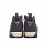 Patta x Air Jordan 7 Retro OG SP 'Shimmer'