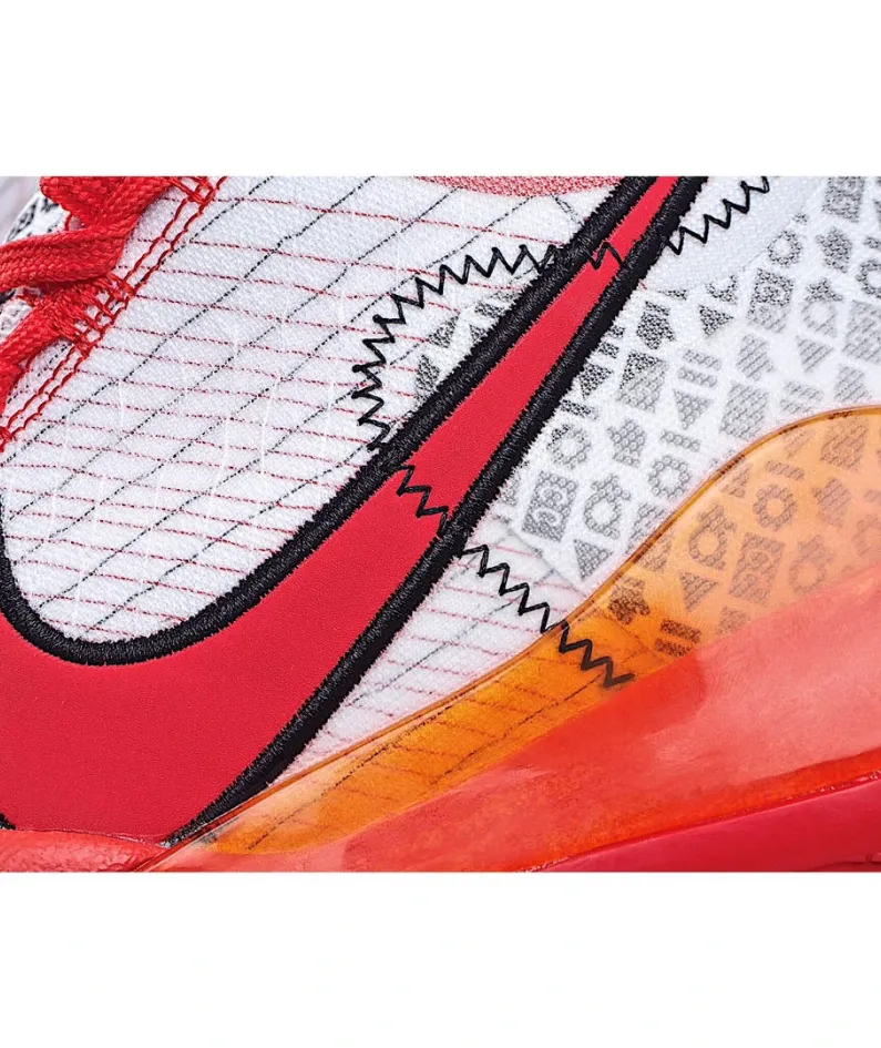 Nike Zoom KD12 EP SJX  