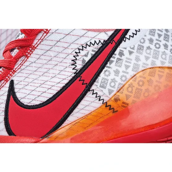 Nike Zoom KD12 EP SJX  