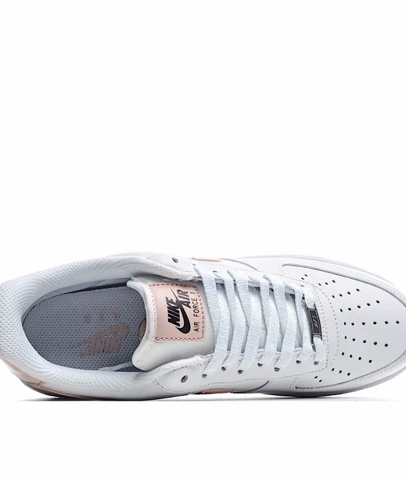 Nike Air Force1 07 Sneakers