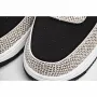 Nike Air Force 1 Low CocoaSnake Returning February Black Snake Print