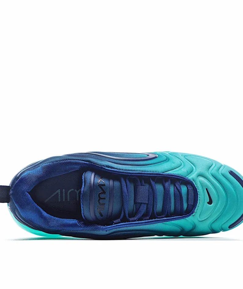 Nike Air Max 720 