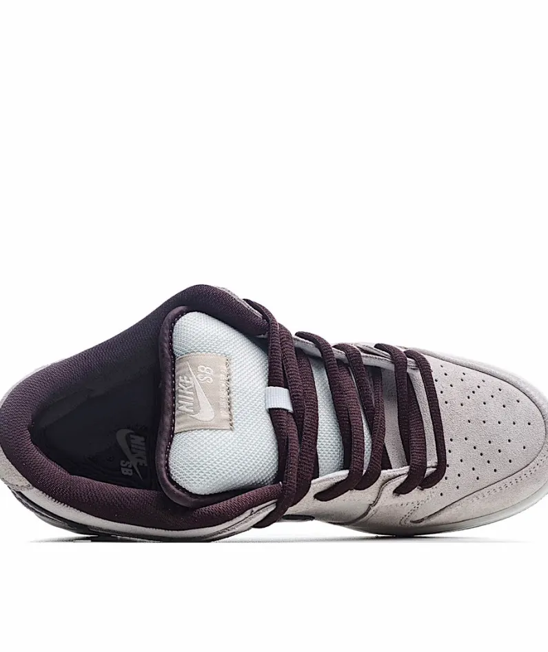 Nike SB Dunk Low "Desert Sand"