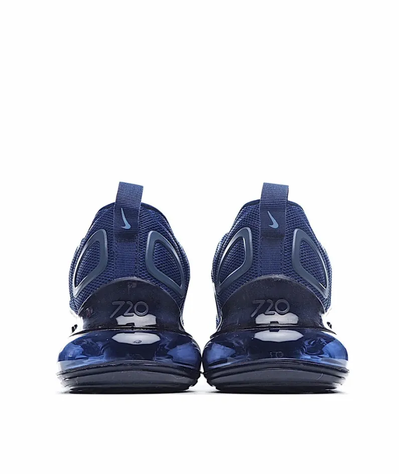 Nike Air Max 720 