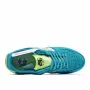 Nike Wmns Air Force 1'07 Green