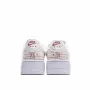 Nike Air Force 1 LX Low Top