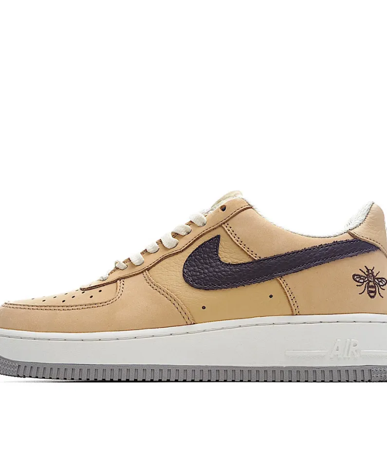 Nike Air Force 1 Low Top