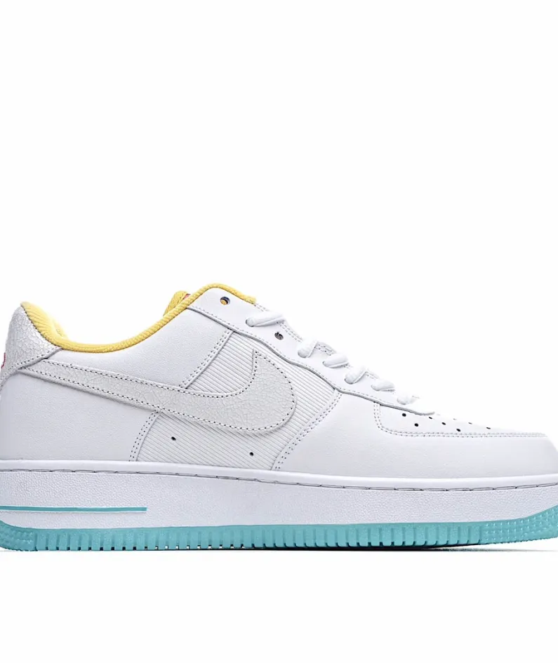 Nike Air Force 1 Low