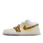 Wmns Air Jordan 1 Low 'SNKRS Day'