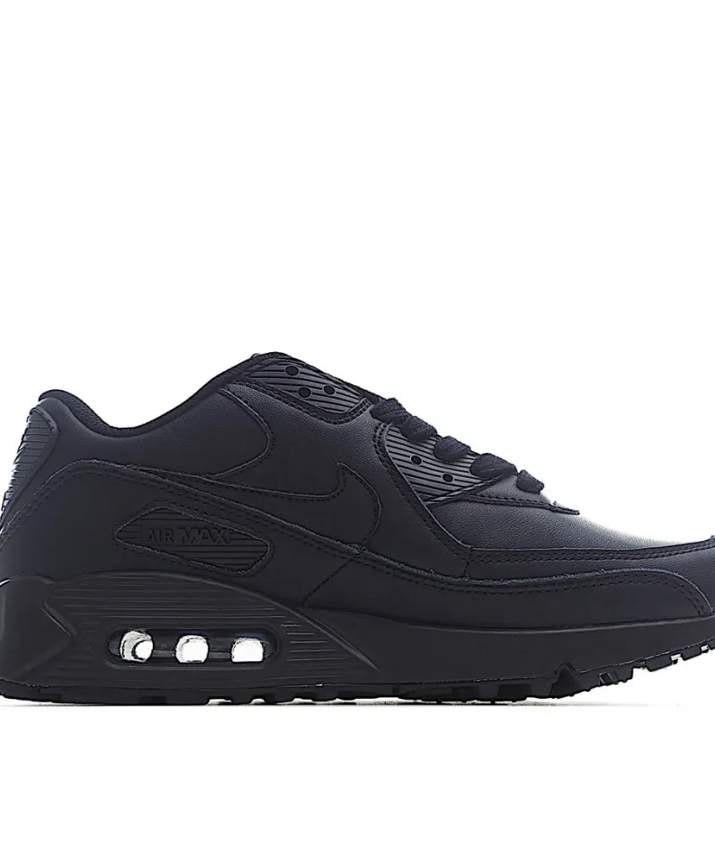 Nike Air Max 90 Running Shoe