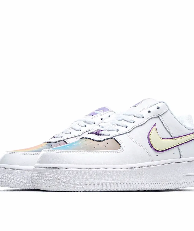 Nike Air Force 1 Low Easter 