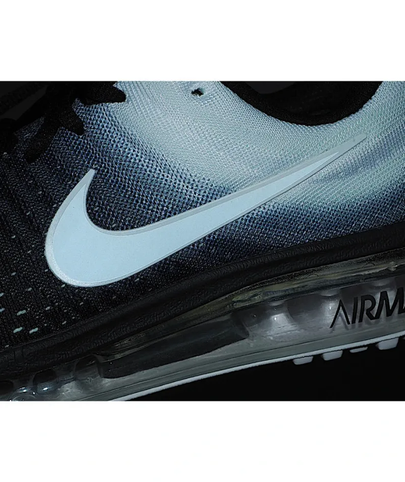 Nike Air Max 2017