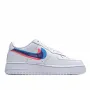 Nike Air Force 1 LV8 KSA Low