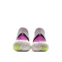 Nike Free RN 5.0 'Summit White'