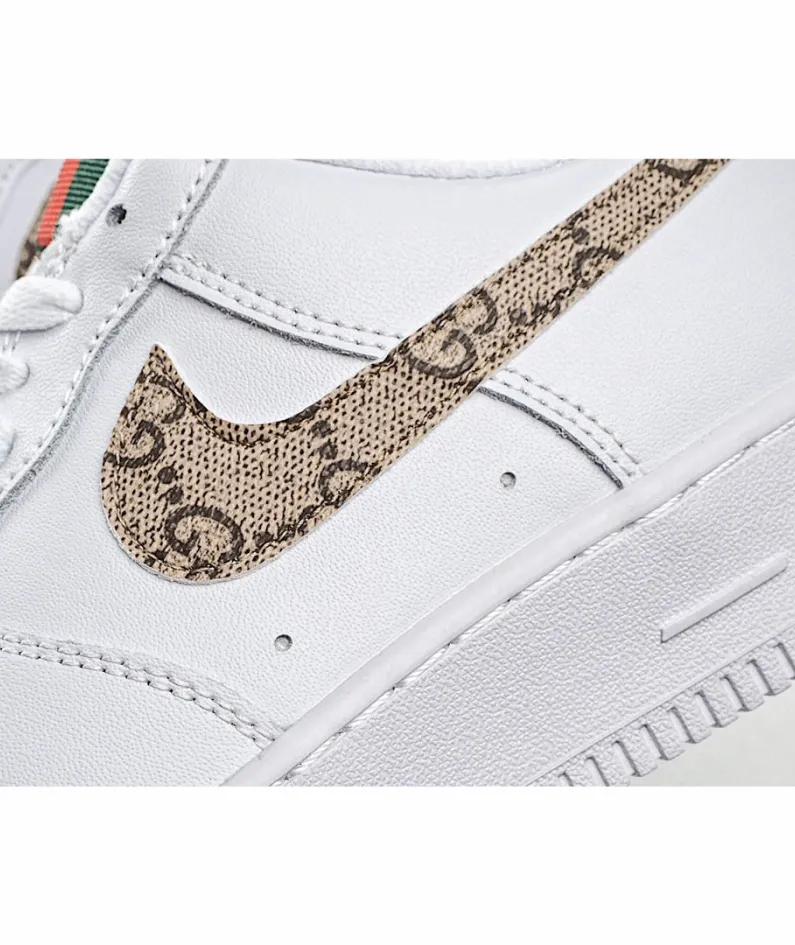Nike Air Force 1 Low