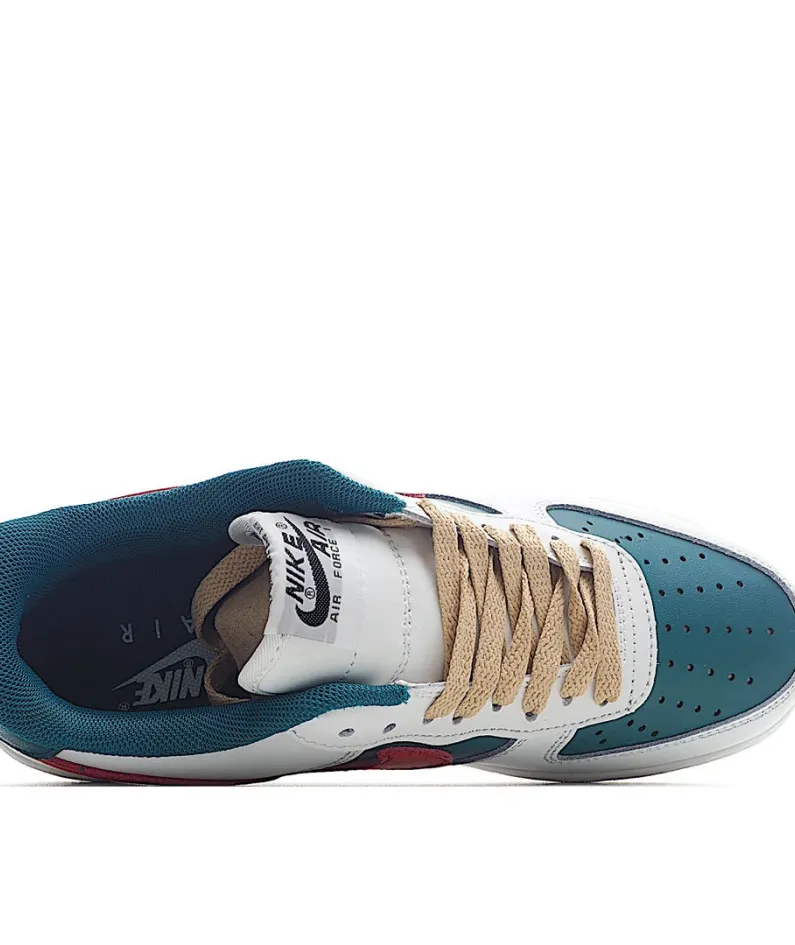 Nike Air Force 1 Low Top