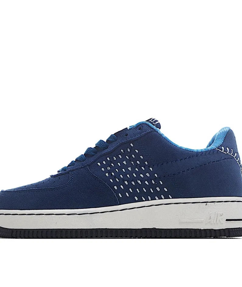 Nike Air Force 1 Low Top