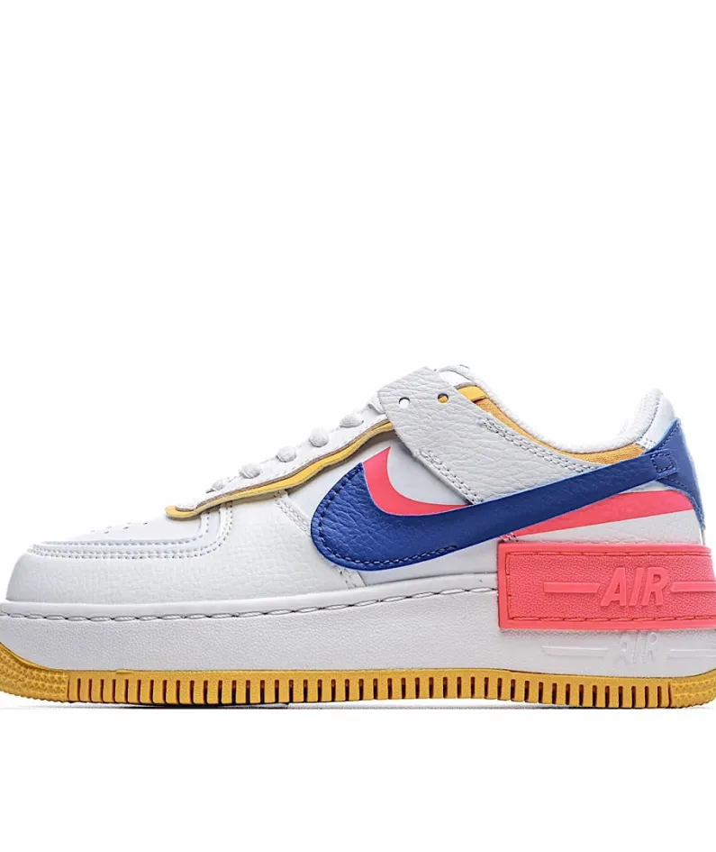 Nike WMNS Air Force 1 Shadow