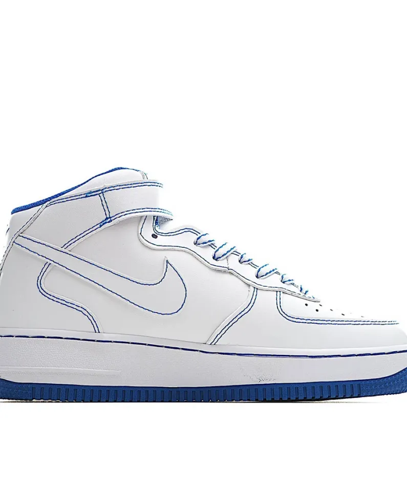 Nike Air Force 1 Mid