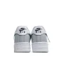 Nike Air Force 1 Low Low Top Sneakers