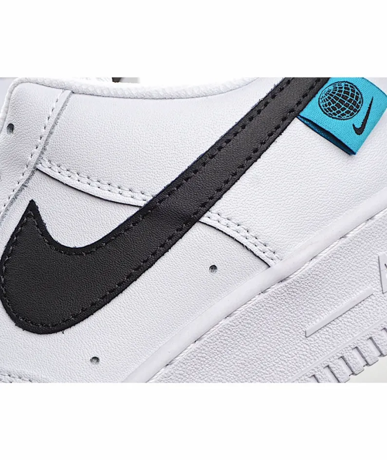 Nike Air Force 1 Low