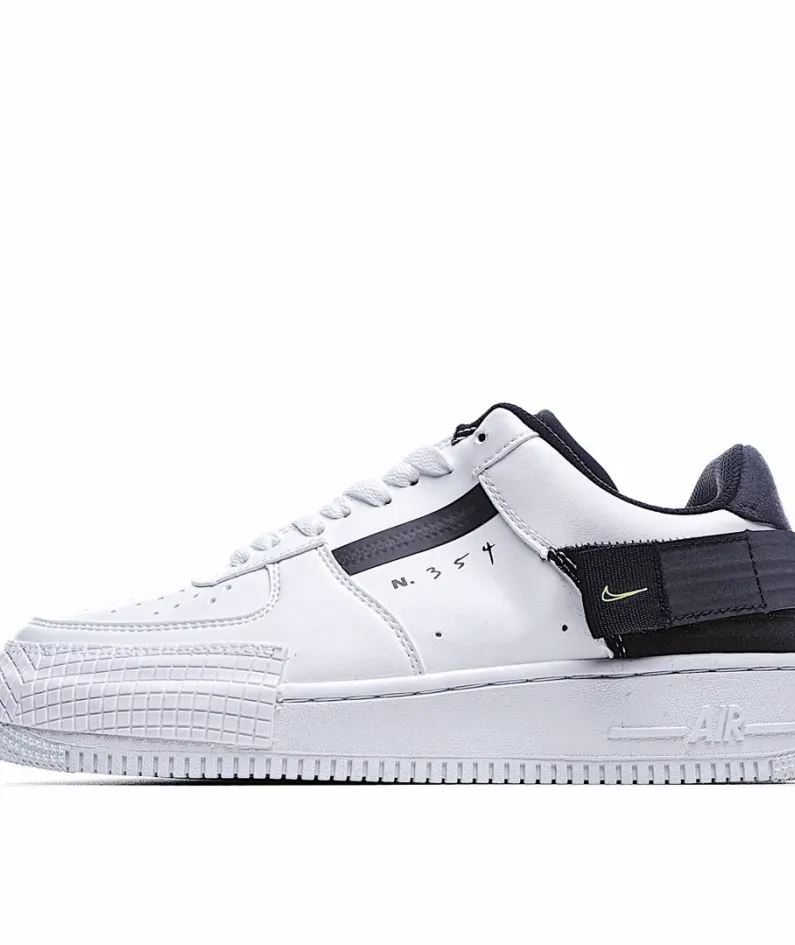 Nike Air Force 1 Type 