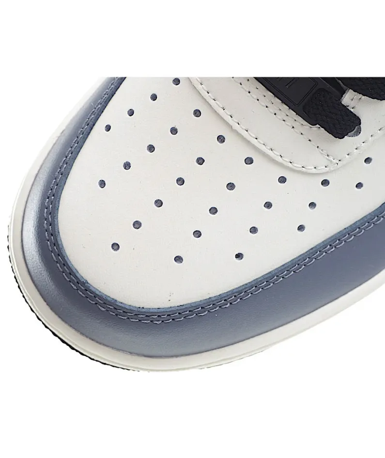 Nike Air Force 1 Low Top
