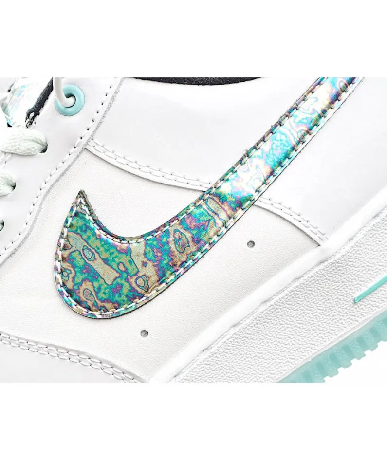 Nike Air Force1 