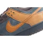 Nike SB Dunk Low Prm SB Cider Sneakers