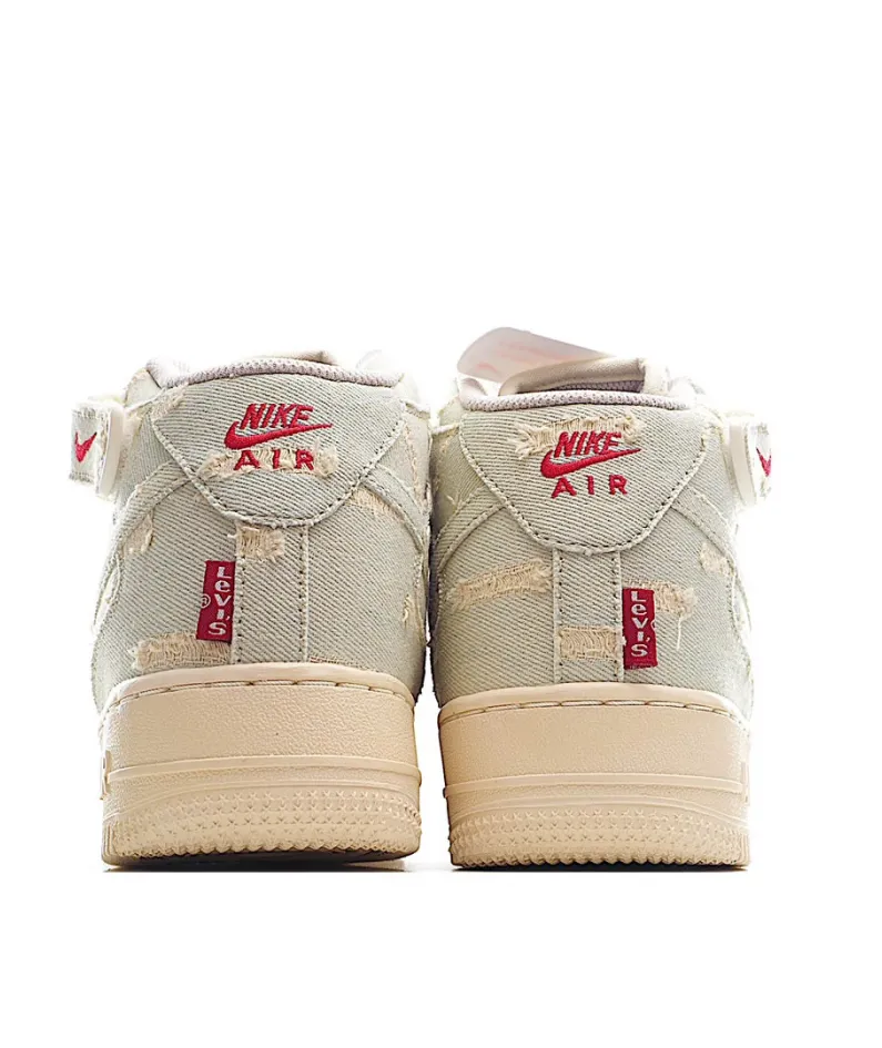 Nike Air Force 1 Mid