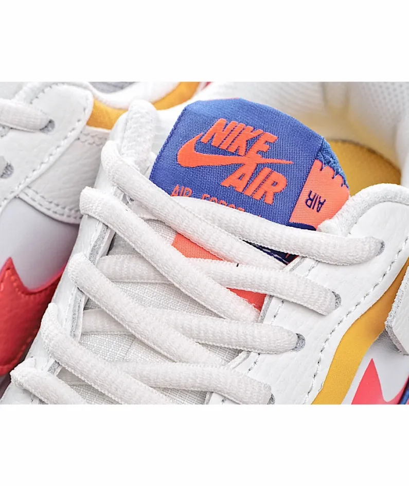 Nike WMNS Air Force 1 Shadow