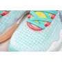 Nike Zoom KD12 EP SJX 