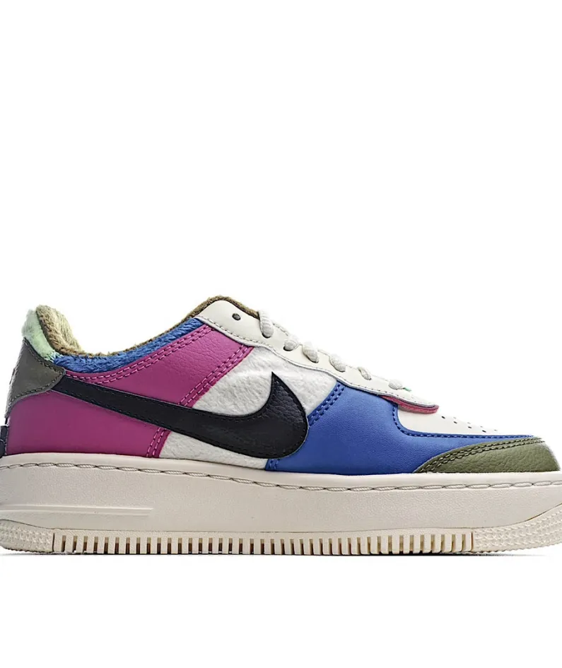 Nike WMNS Air Force 1 Shadow