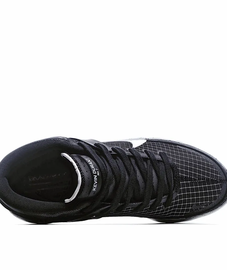 Nike KD 13 'Oreo'